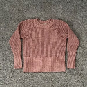 Universal Thread Knit Sweater